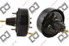 DJ PARTS AB1007 Brake Booster